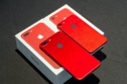 价格贵得飞起！iPhone预计4月正式进入阿根廷市场