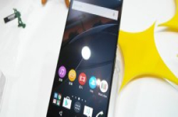 GooglePlay重返中国!?传Google与网易协商合作