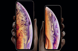 调查：计划升级iPhoneXS的人数超出预期