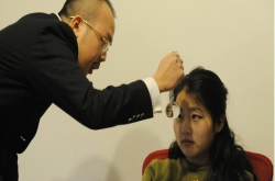 催眠是掩人耳目的魔术 还是真正的心理治疗？心理学家作出解答