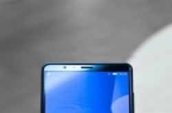 你的菜要来了，谷歌下月4日发布Pixel2