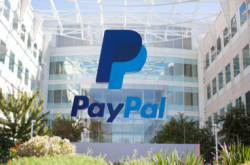 死掉就违约？！PayPal向去世用户发警告