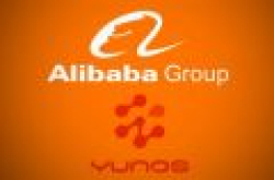 YunOS YDC 2017来了：见证新一代OS进化