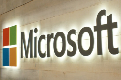 微软打造Microsoft365服务将Windows10融入企业布署订阅方案