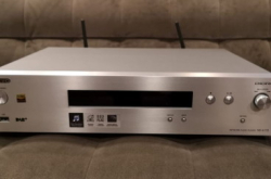 安桥官网：onkyo ns6170播放器，OnkyoNS-6170价格安桥6170哪儿有卖?