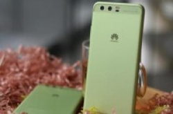 2017最佳中国品牌排行榜出炉