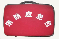 防烟面具防毒面具消防器材专卖