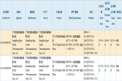全新旗舰OPPOR11现身3C质量认证中心：还是20WVOOC闪充！