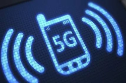 AR、VR、超高清影视,5G时代的传媒应用场景变了