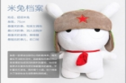 本是同根生，雷军今年要打假