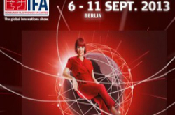 今年劲机特别多：同你讲讲IFA2013有乜野睇