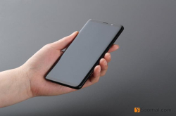 Samsung三星GalaxyS9+SM-G965N智能手机摄像头实拍样张图集第二期40PSoomal