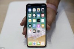 分析：iPhone“升级超级周期”或致美零售额将下滑