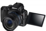 Samsung新智能相机抢先曝光或CES发布
