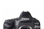 全面换芯Canon1DX后续机型或2016年发布