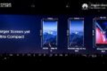 华为Mate10怎么样？Mate10亮点对比iPhoneX