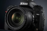 上周新闻汇总NikonD620第四季度发布