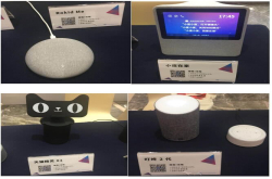 场景定制AI芯片天价投入哪些厂商能Hold住？