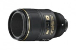 Nikon香港发布入门单反D5300及58mmf/1.4G镜头(视讯）