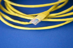 上海北京网速最快 国内宽频下载速率突破20M