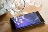 Sony新旗舰XperiaZ2不再配原厂防爆膜