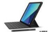 三星高端平板Galaxy Tab S3：2个月狂降1000多元