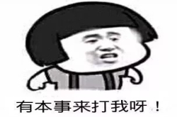 苹果套路深 销量最好的产品竟然是它...
