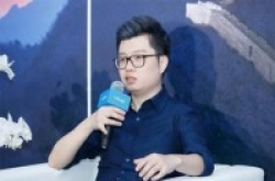 有充分技术积累vivo有望首发屏下指纹
