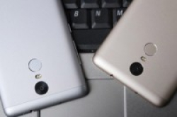 红米Note3全网通对比双网通差价100元