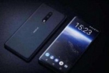 Nokia9或在CES发布长焦+广角的镜头