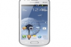 千元亲民机 三星GALAXY S Duos2浮出水面