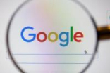 Google在搜索结果中测试新商户卡片广告