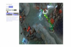 AI已能在Dota2的5对5战役打败一般玩家，8月将挑战世界第一团队