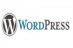 WordPress零时漏洞可能泄露密码重设连结，允骇客取得网站控制权
