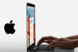 喜大普奔：Apple或在WWDC上更新MacBook阵容