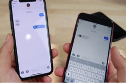让iPhone、iPad崩溃的字元bug又来了：这次是黑点