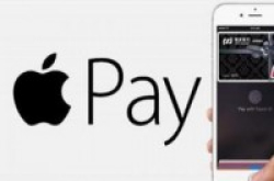 ApplePay再增三家银行支持北京银行好孤单…