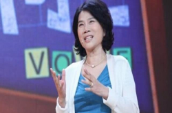 董明珠或将继续连任董事长？格力高层：格力离不开董明珠