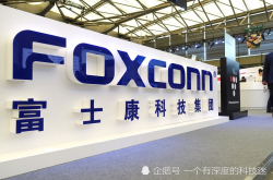 它是手机行业中利润最高的厂商 手机都是由其他厂家代生产 然而核心技术从未泄露