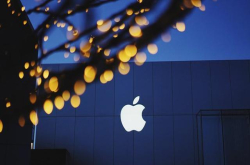 苹果iPhoneX官方首降 降价幅度感人网友：库克真可笑