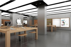 iPhone9新机型已成定局 性价比低价格让国产手机有些难受