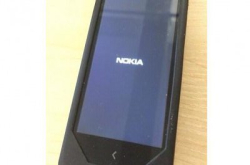 Nokia将推Android机Normandy预计MWC2014登场