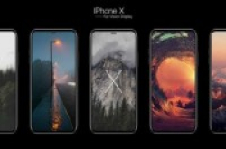 Apple8不光名字换了扬声器连接器也曝光