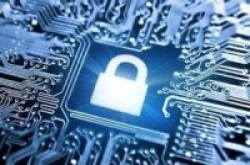 为防恐怖袭击美国呼吁Apple和Google破解加密手机