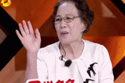 《我家那小子》正视空巢青年 5000万单身狗该怎样生活？