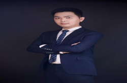 天启造物王天尊：瞄准荒漠治理亿级市场 打造集群化种植机器人