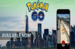 玩家要小心!含木马的PokemonGo现身
