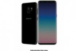传SamsungS9包装盒泄露：有4GB内存和1200万单镜头
