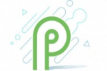 Sony为XperiaXZ2发放AndroidPbeta2系统更新