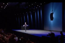 如何提前拿到新iPhone？|咆哥传奇